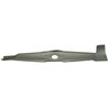 Lunghezza 530 Mm Concord 530 Frizionata 