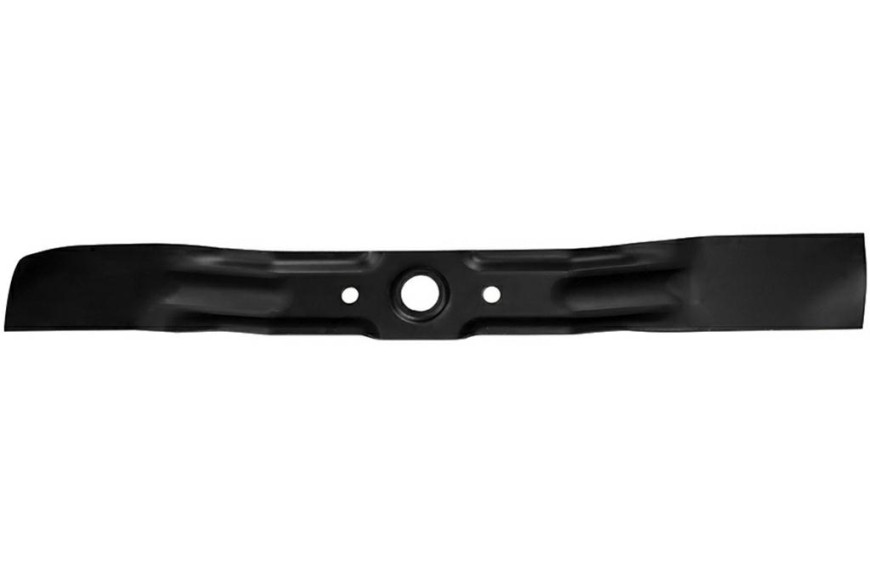 Lunghezza 530 Mm Hrb215, Hrm215 