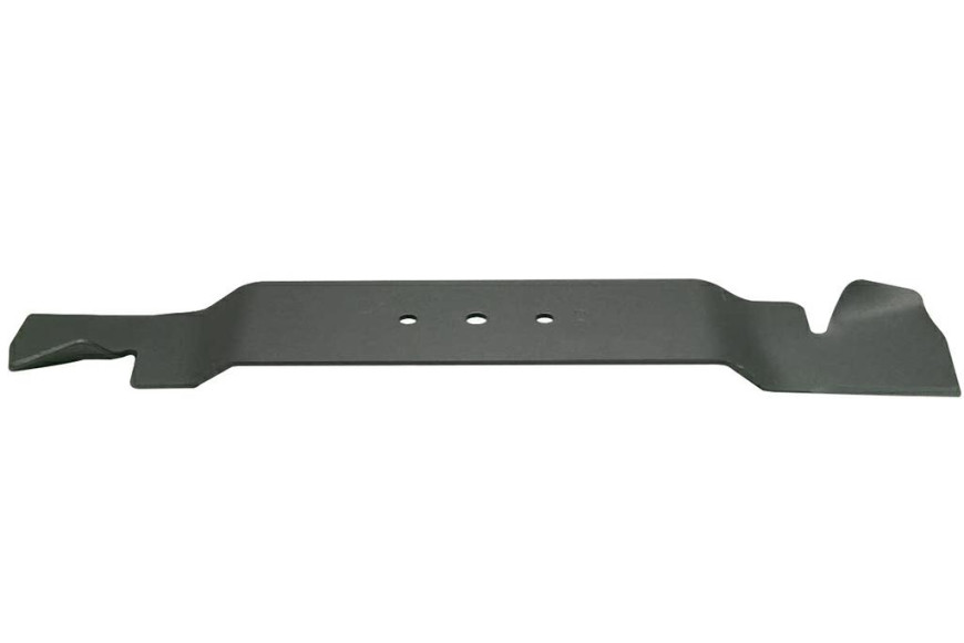 Länge 455 mm Husqvarna Rasenmähern