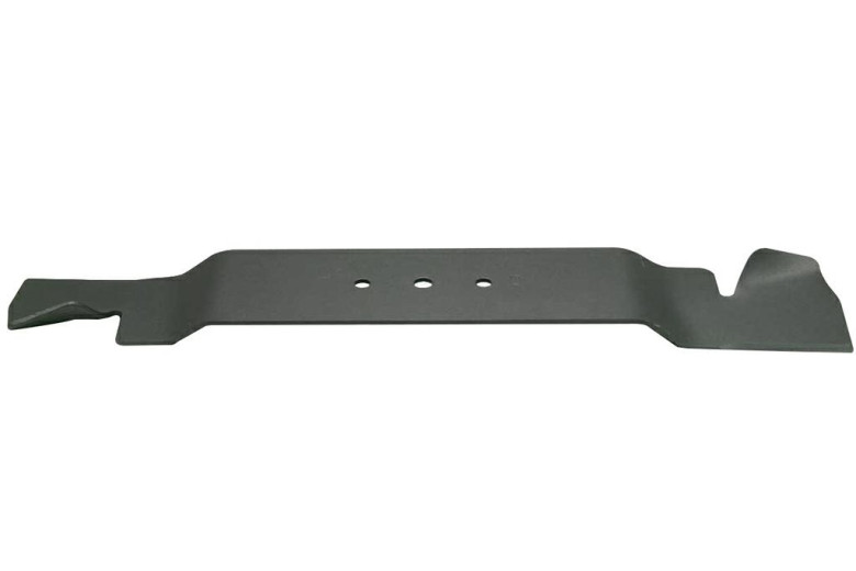 Lunghezza 455 Mm Husqvarna Rasaerba 