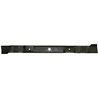 Longueur 750 mm Rider mulching Ailettes