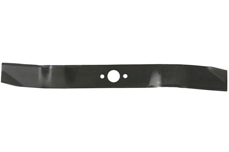 Longueur 480 mm Husqvarna mulching