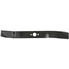 Length 480 Mm Husqvarna Mulching