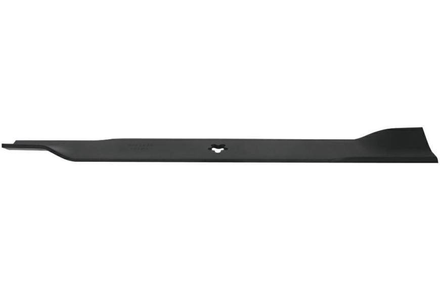 Length 535 Mm, 3  61 "