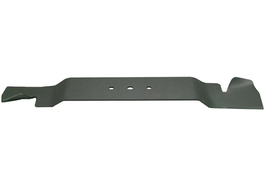 Longueur 530 mm Husqvarna tondeuses à gazon