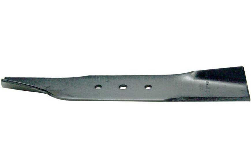 Lunghezza 345 Mm Husqvarna 3 Per 970-12 