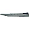 Longueur 345 Mm3 Pour Husqvarna 970-12