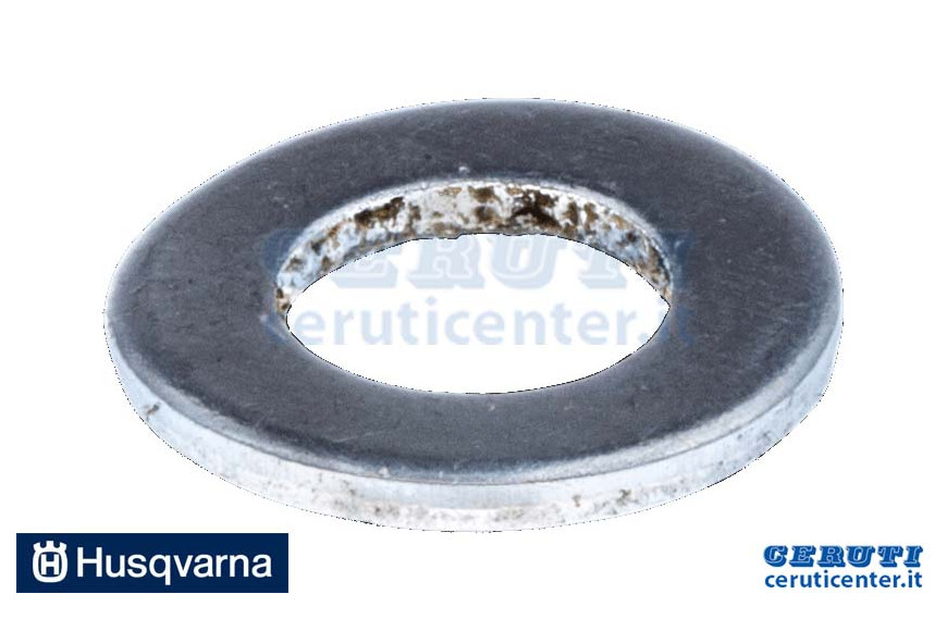 Lavadora - Original Husqvarna - 734116301