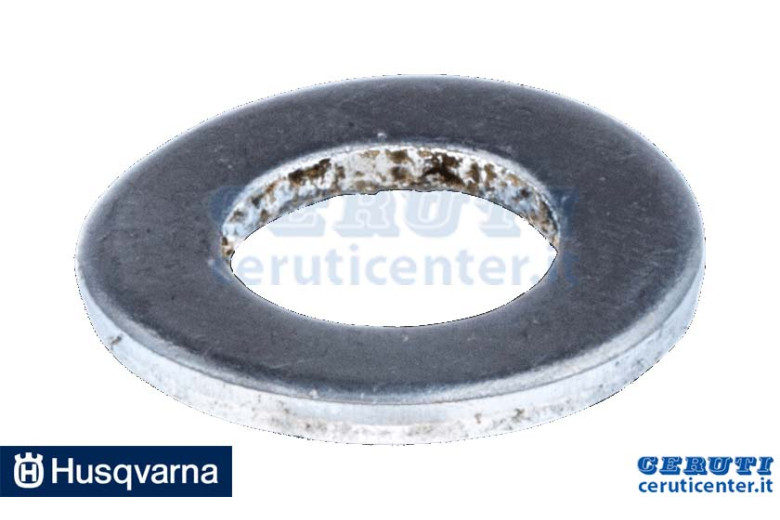 Rondella - Originale Husqvarna - 734116301