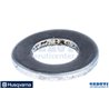 Lavadora - Original Husqvarna - 734116301