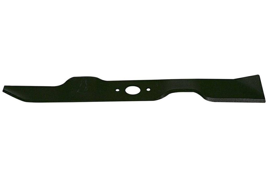 Lunghezza 410 Mm Husqvarna Mulching 