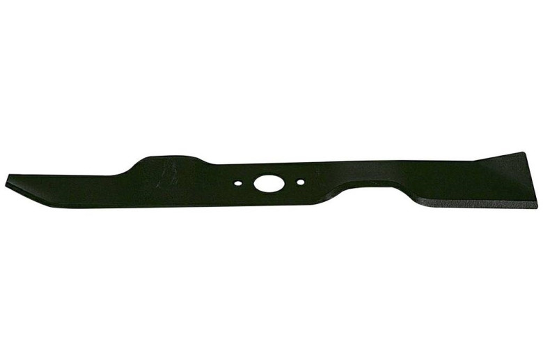 Longueur 410 mm Husqvarna mulching