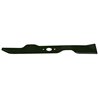 Length 410 Mm Husqvarna Mulching