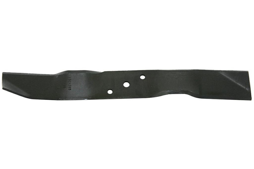 Longitud 410 Mm Husqvarna Mulching