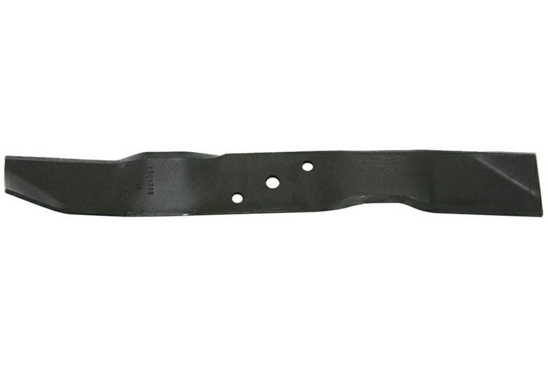 Longueur 410 mm Husqvarna mulching