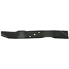 Longueur 410 mm Husqvarna mulching