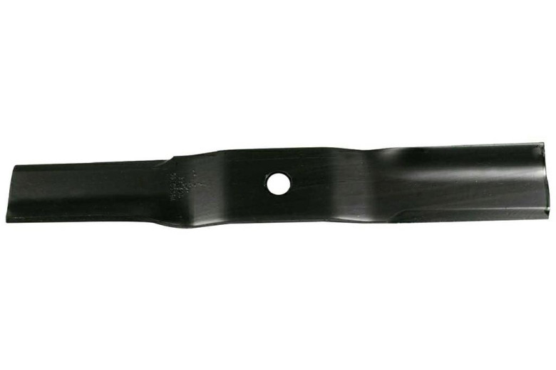 Longueur 420 mm 3  48 "