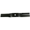 Longueur 420 mm 3  48 "