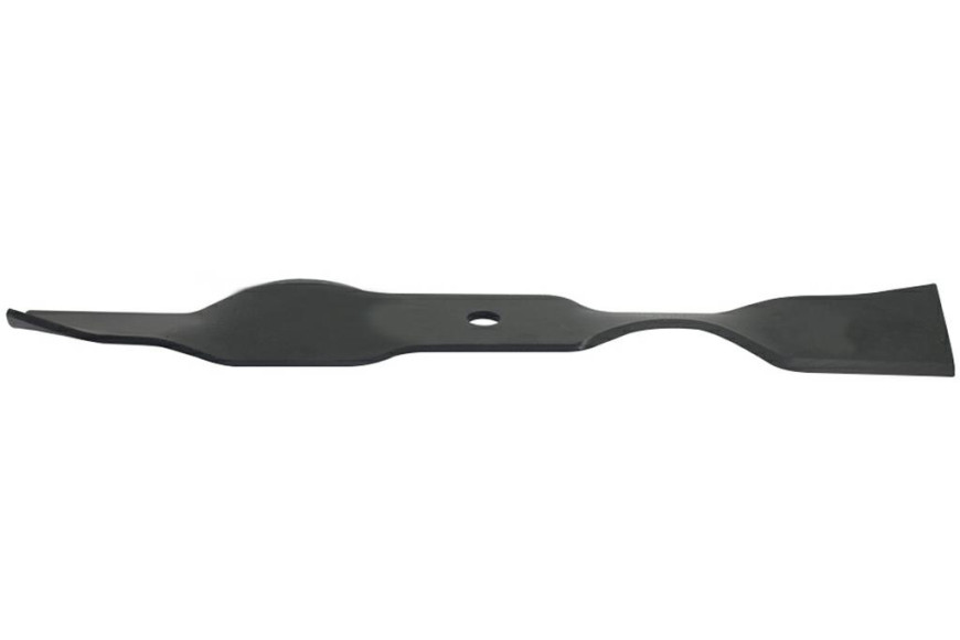 Lunghezza 495 Mm 2  38" Mulching 