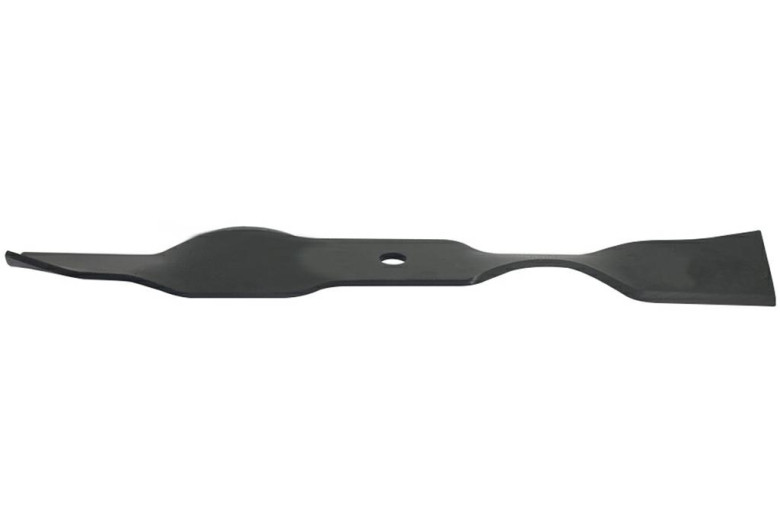 Longueur 495 mm 2  38 « mulching