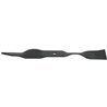 Lunghezza 495 Mm 2  38" Mulching 