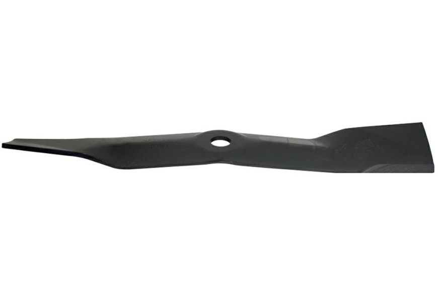 Longueur 430 mm 3  48 « A partir de 1999