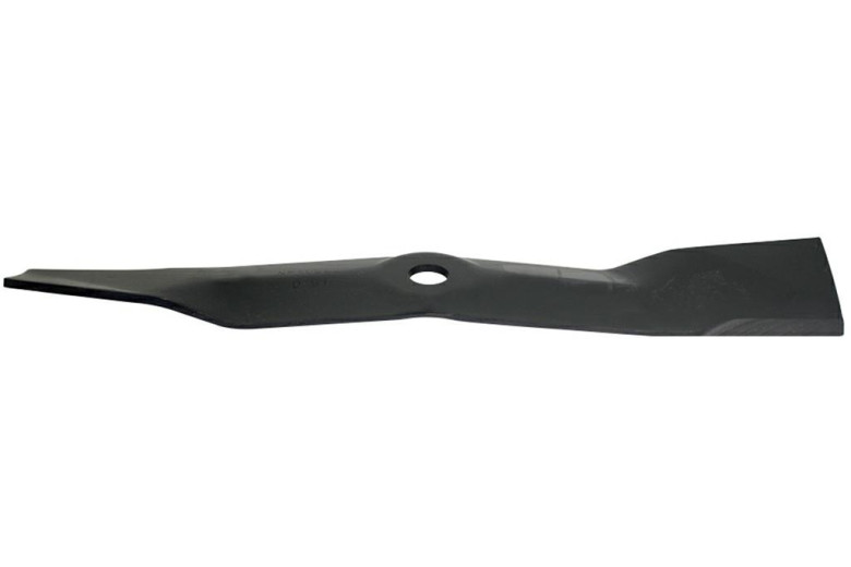 Longueur 430 mm 3  48 « A partir de 1999