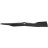 Longueur 430 mm 3  48 « A partir de 1999