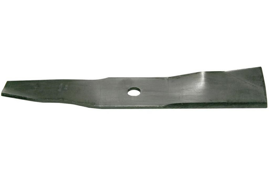Lunghezza 355 Mm 3  42" 
