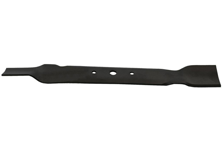Longueur 430 Mm 3  48 "