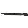 Länge 430 mm 3  48 "