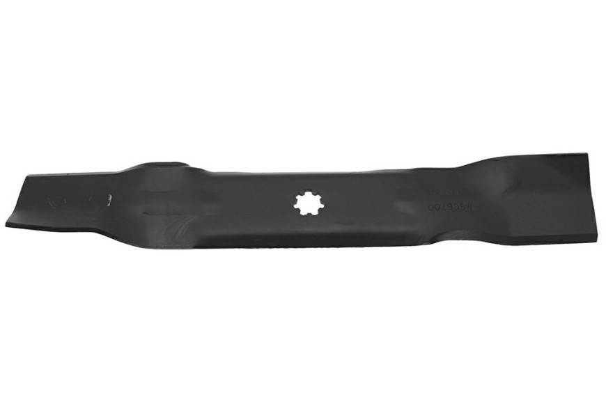 Lunghezza 430 Mm 3  48" 145/155C 