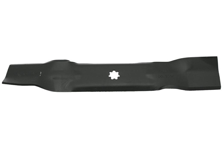 Longueur 430 mm 3  48 « 145 / 155C