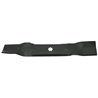 Lunghezza 430 Mm 3  48" 145/155C 