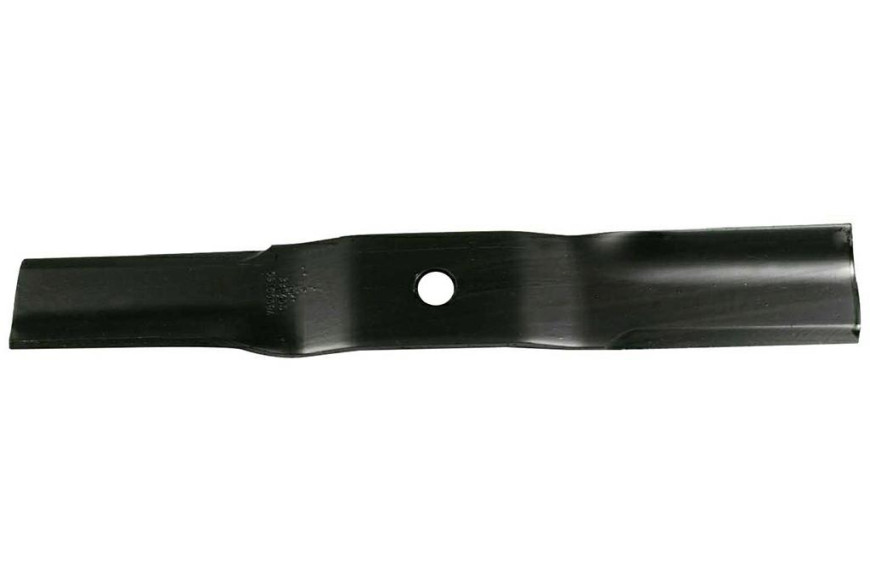 Length 470 Mm 3  54 "High Launch