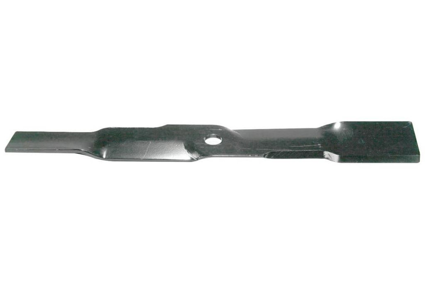 Longueur 470 mm 3  54 « mulching