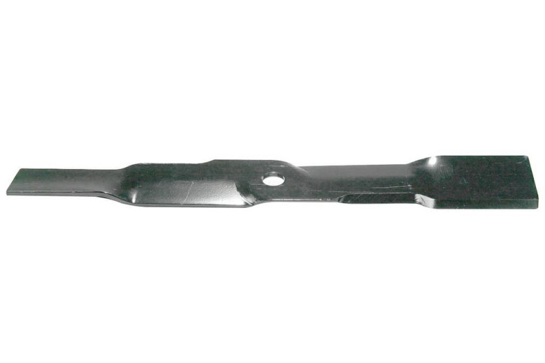 Longitud 470 Mm 3  54 "Mulching