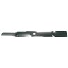 Lunghezza 470 Mm 3  54" Mulching 