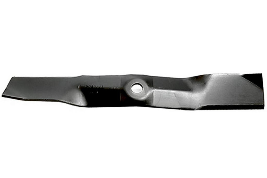 Longueur 470 mm 3  54 "