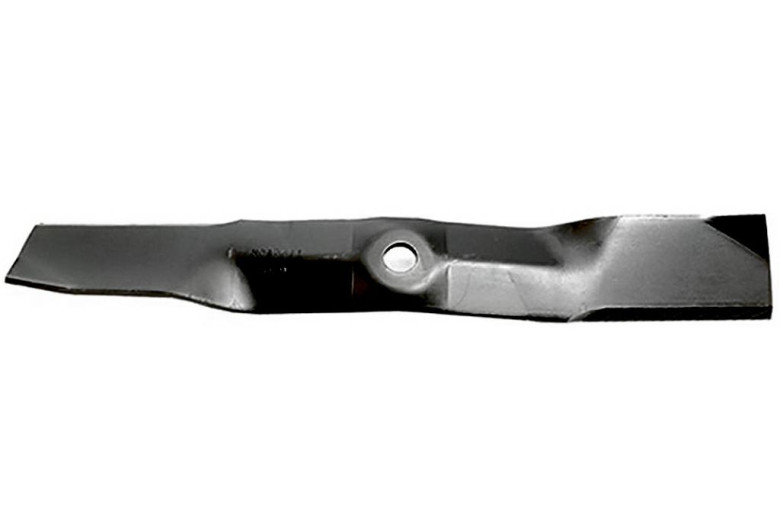 Longueur 470 mm 3  54 "