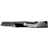 Lunghezza 470 Mm 3  54" 