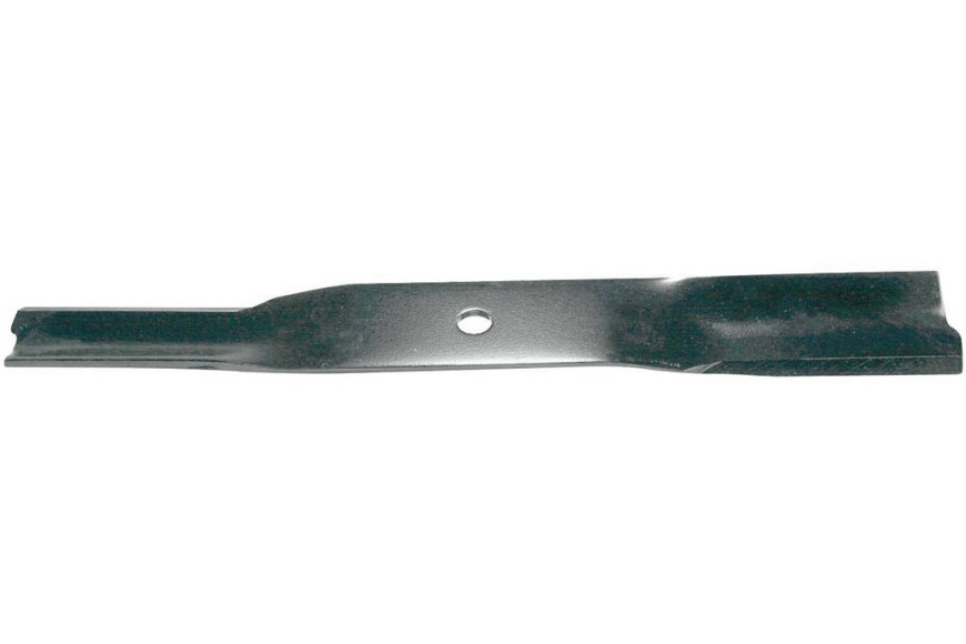 Länge 495 mm 2  38 „Low Einführung
