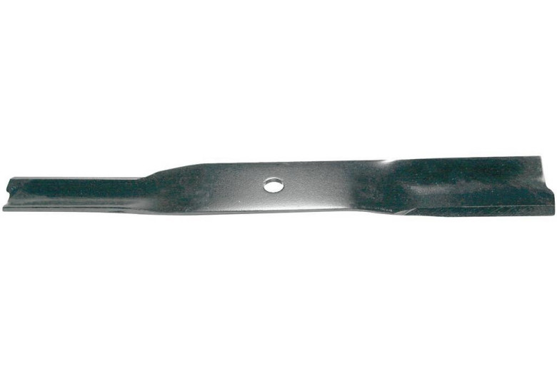 Longitud 495 Mm 2  38 "Low lanzamiento