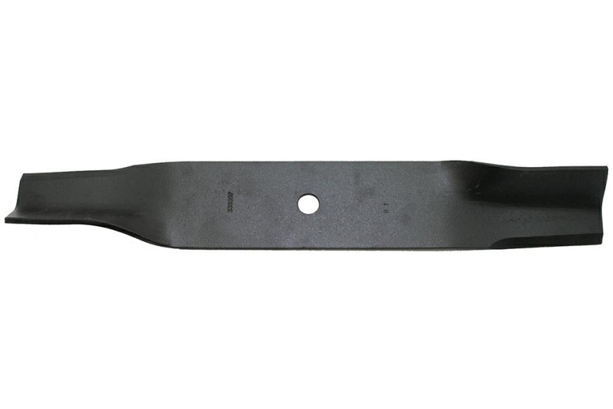 Longueur 495 mm 2  38 « Medium Launch