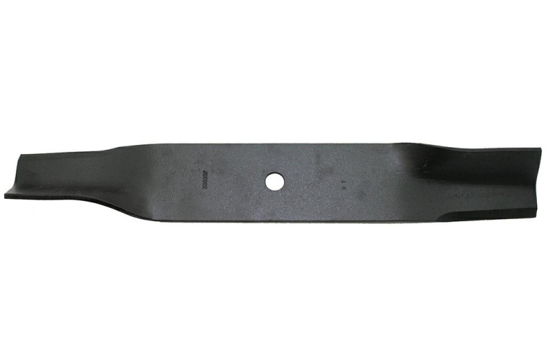 Longitud 495 Mm 2  38 "Medium Lanzamiento