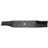 Longueur 495 mm 2  38 « Medium Launch
