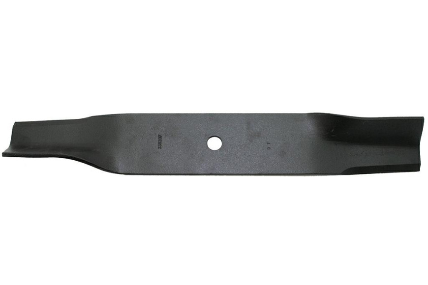 Lunghezza 520 Mm 3  60" 
