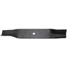 Longueur 520 mm 3  60 "