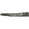 Lunghezza 625 Mm 3  72" 