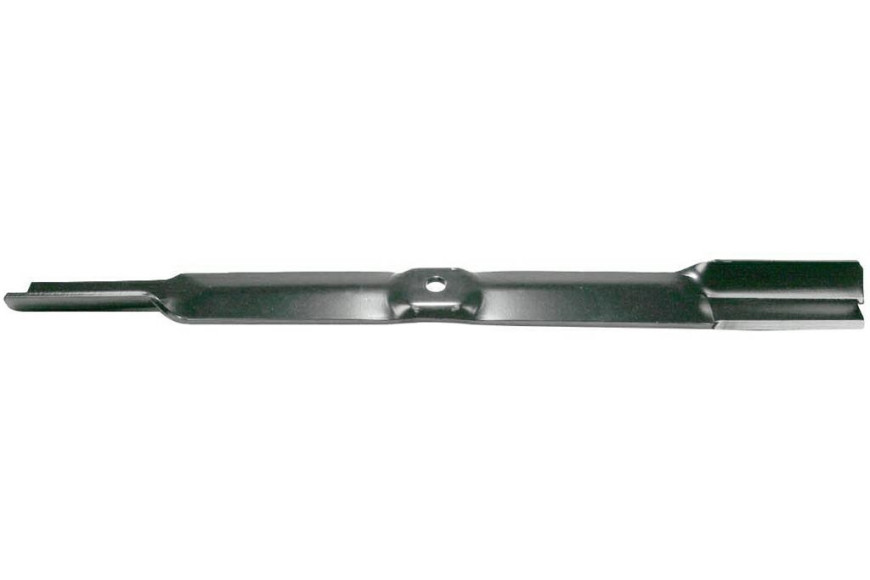Lunghezza 770 Mm Rider 30" 